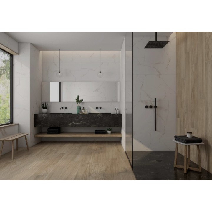 Tiziano Blanco Rec 60x60