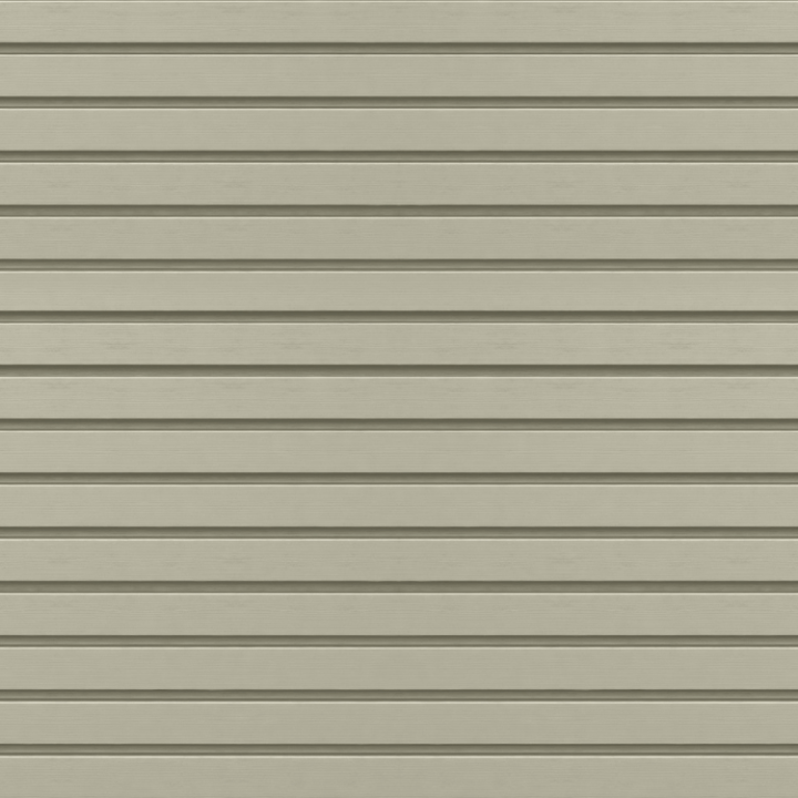 Fronto Light Olive, 2,95m