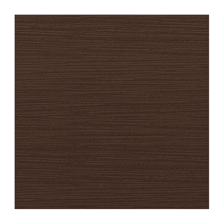 Soffit panel SV 07 Brown (с перфорацией)