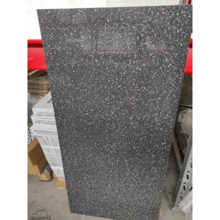 Tundra Grey Pol. 57x119