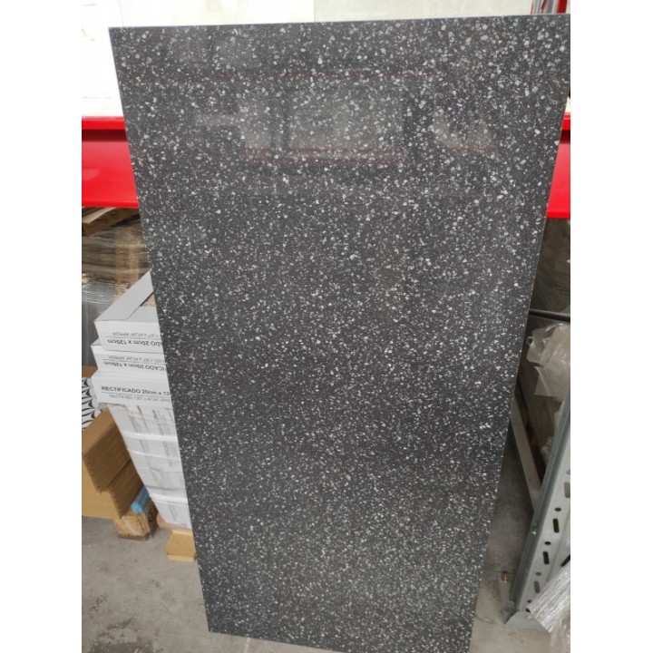 Tundra Grey Pol. 57x119