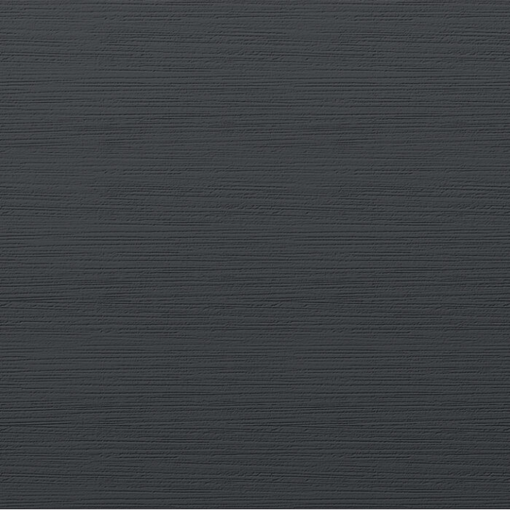 Soffit panel SV 07 Graphite (с перфорацией)