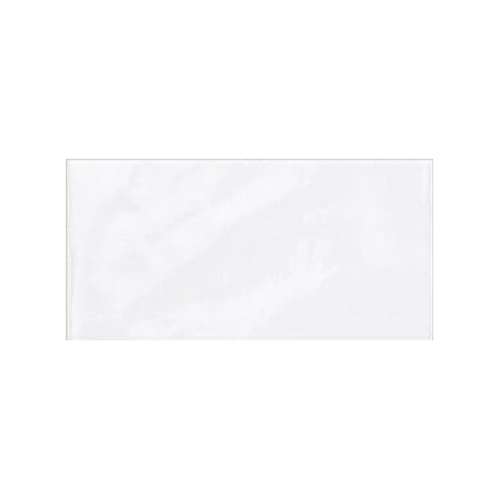 Vitta 10 Blanco 10x20