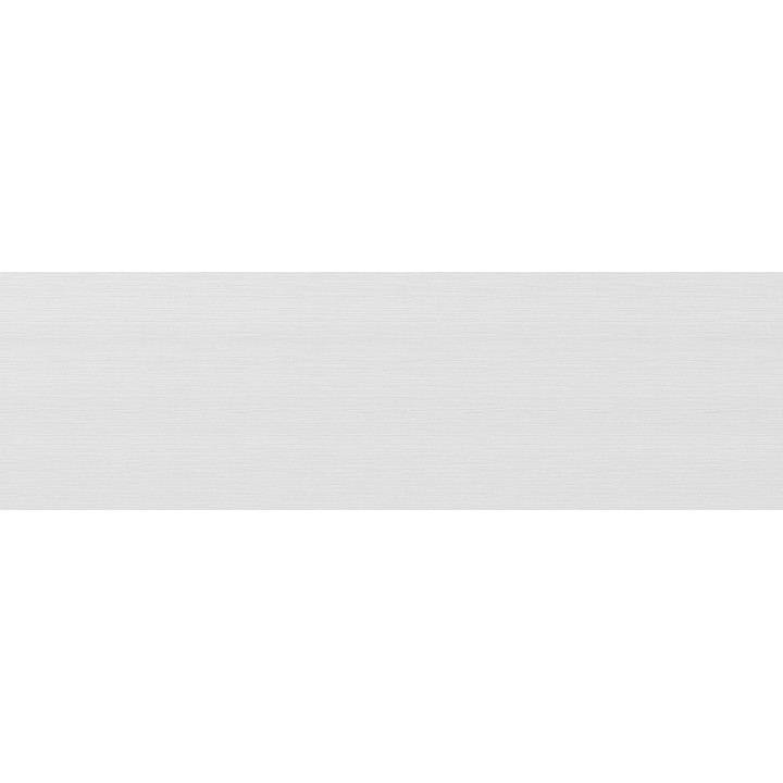 Soffit panel SV 07 White (с перфорацией)