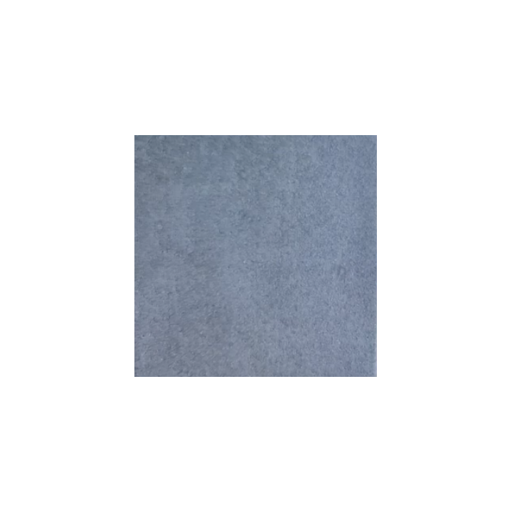 STA Dark 10x10