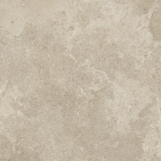 Viken Beige 60x60