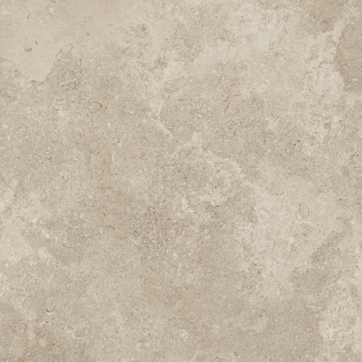 Viken Beige 60x60