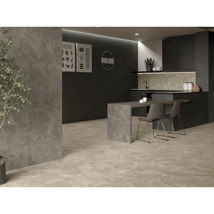 Viken Beige 60x60