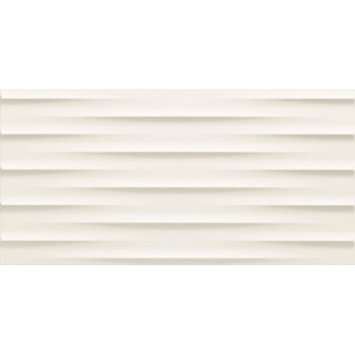 Burano Stripes STR 30.8x60.8