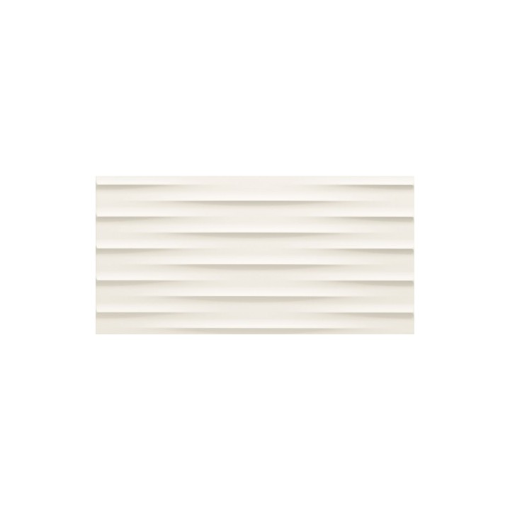 Burano Stripes STR 30.8x60.8