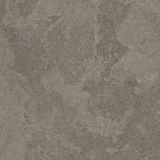Viken Mud 60x60