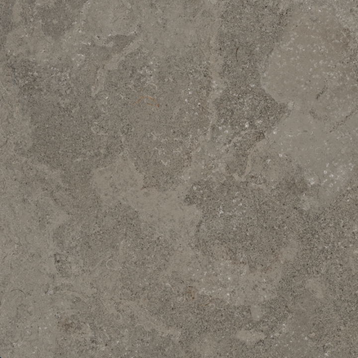 Viken Mud 60x60