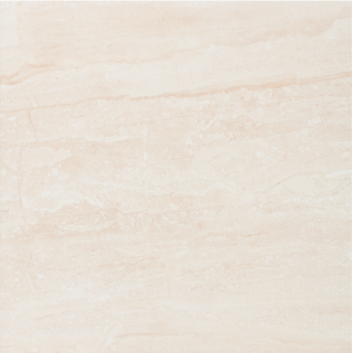 Savana Crema 60.8x60.8