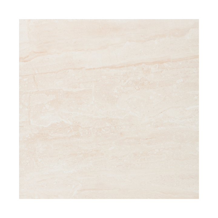 Savana Crema 60.8x60.8