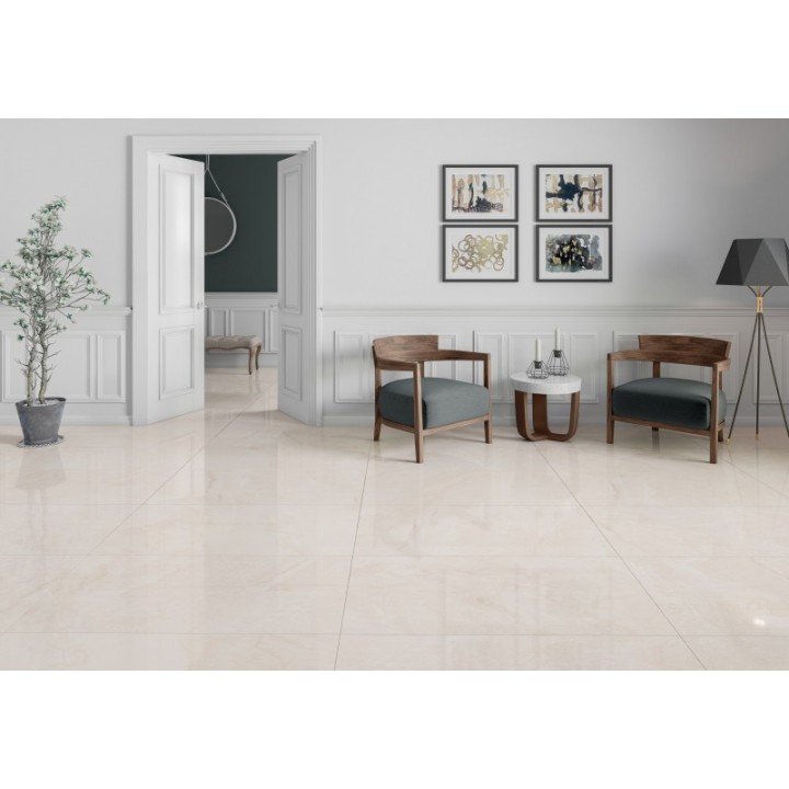 Savana Crema 60.8x60.8