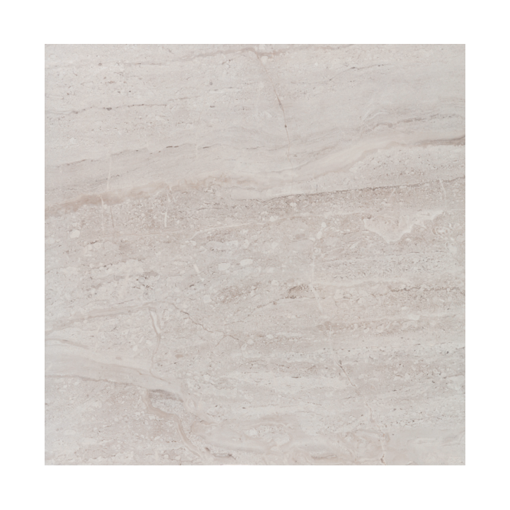 Savana Gris 60.8x60.8
