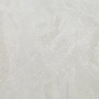 Karmen Perla 60x60