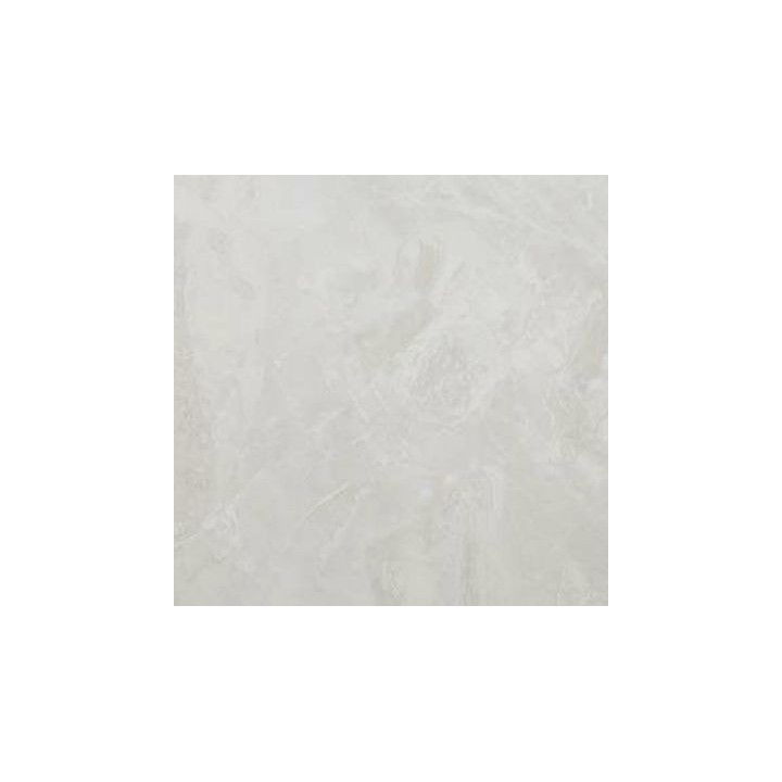 Karmen Perla 60x60
