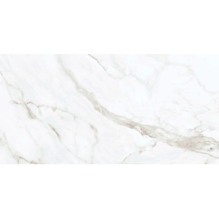 Reno Crema 60x120