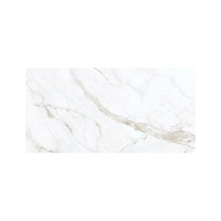 Reno Crema 60x120