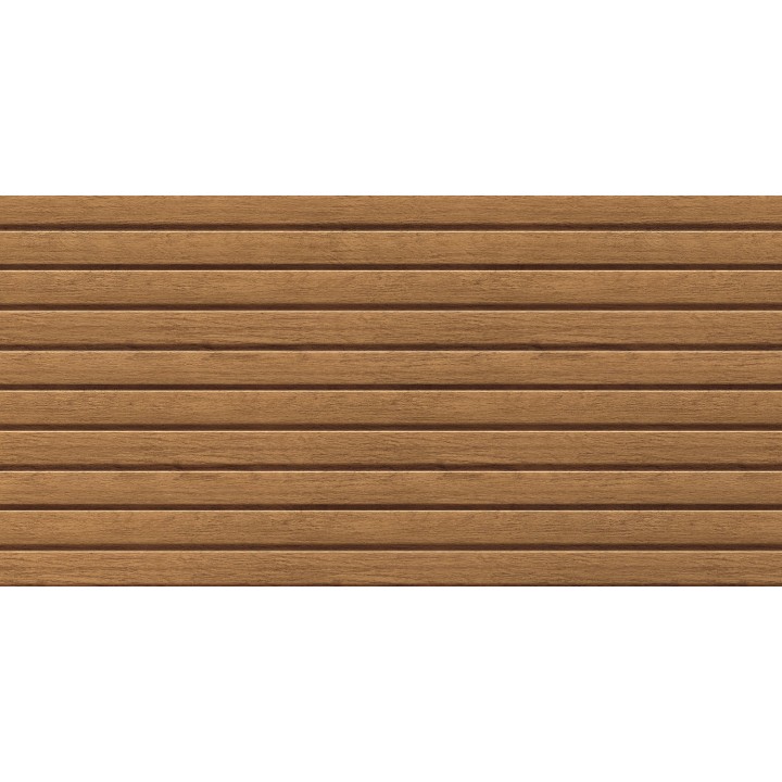 Soffit panel SV 08 Winchester oak