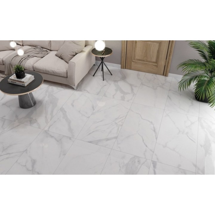 Reno Crema 60x120