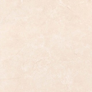 Mikonos Crema 60x60