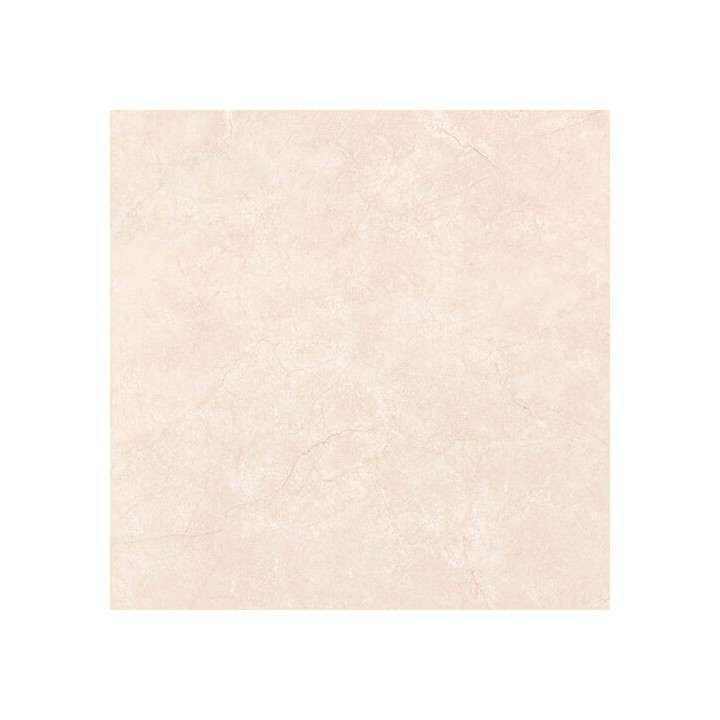 Mikonos Crema 60x60