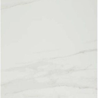 Forum blanco 60x60