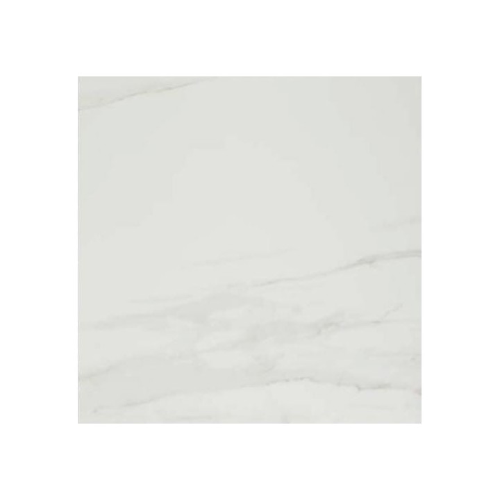 Forum blanco 60x60