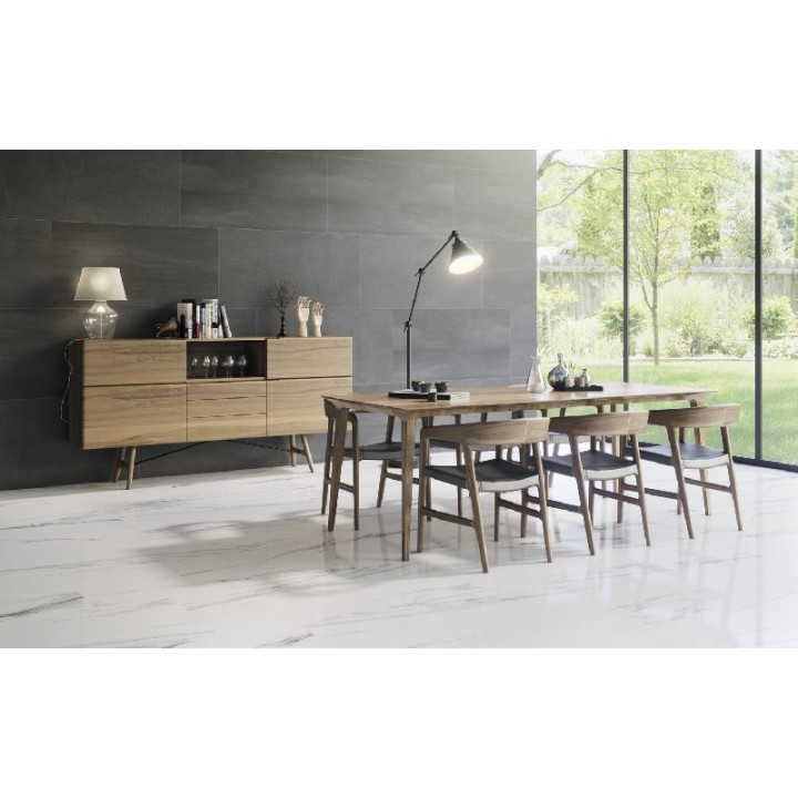 Forum blanco 60x60