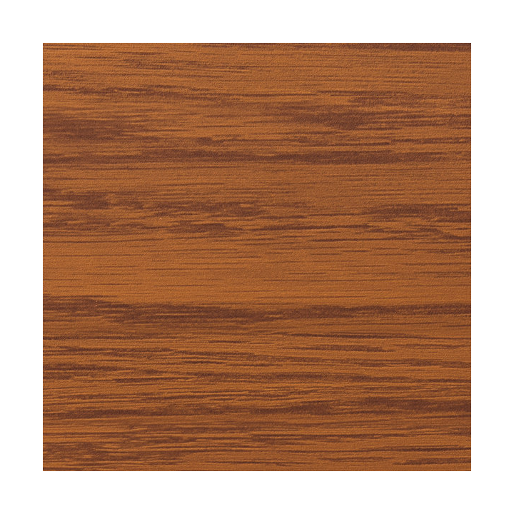 Soffit panel SV 09 Golden Oak (скрытая перфорация)