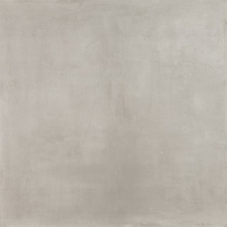 Elder Gris NAT 60x60