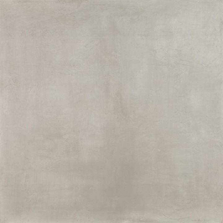 Elder Gris NAT 60x60