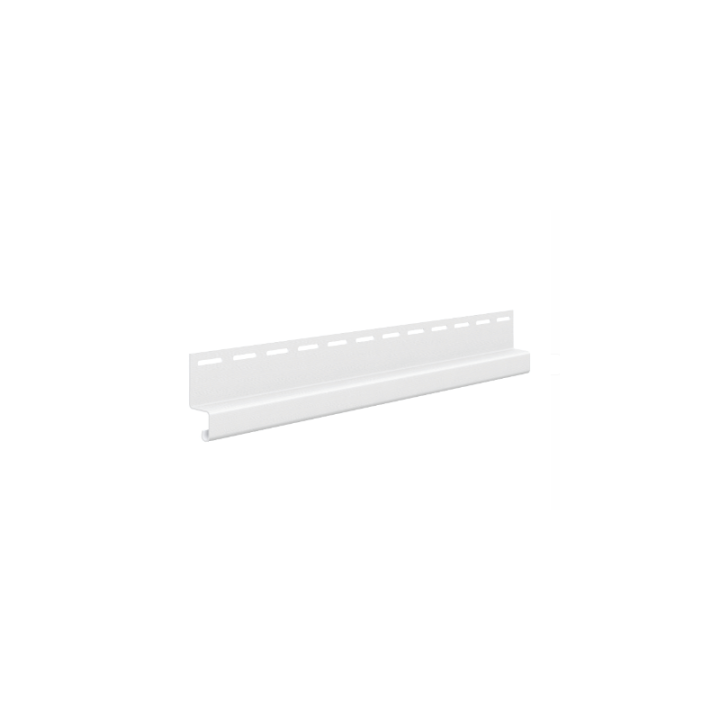 SV/SVP-16,5 Планка карнизная