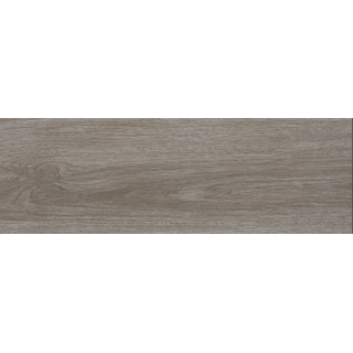 Fusta Musgo 20x60