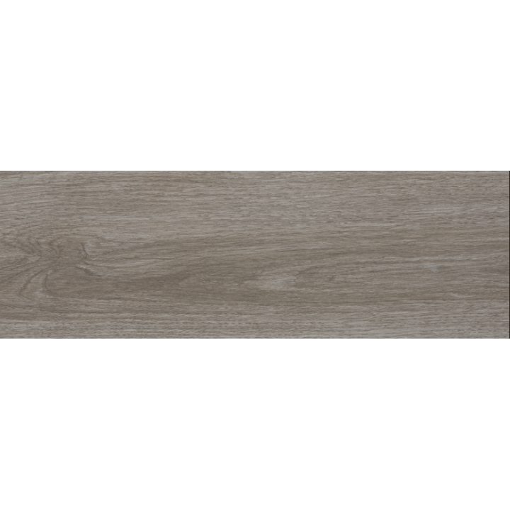 Fusta Musgo 20x60