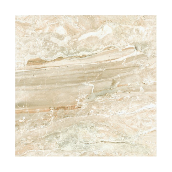 Breccia beige 45x45
