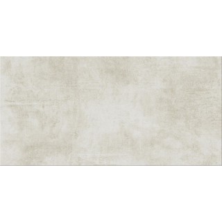Gres Dreaming Beige 29.7x59.8