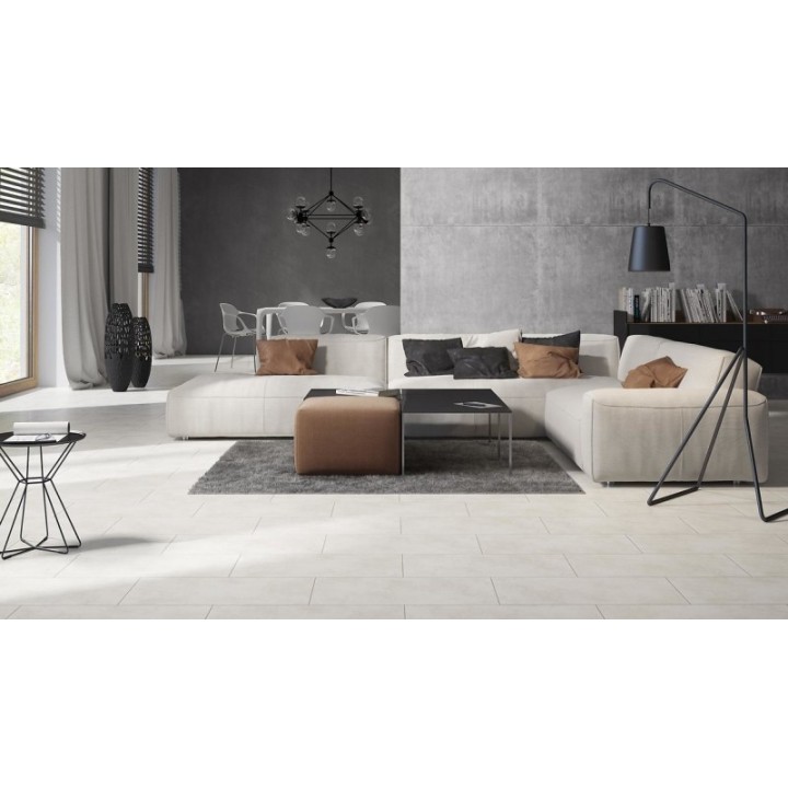 Gres Dreaming Beige 29.7x59.8
