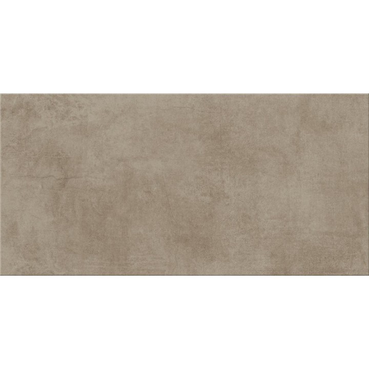 Gres Dreaming Brown 29.7x59.8