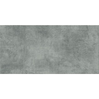 Gres Dreaming Dark grey 29.7x59.8
