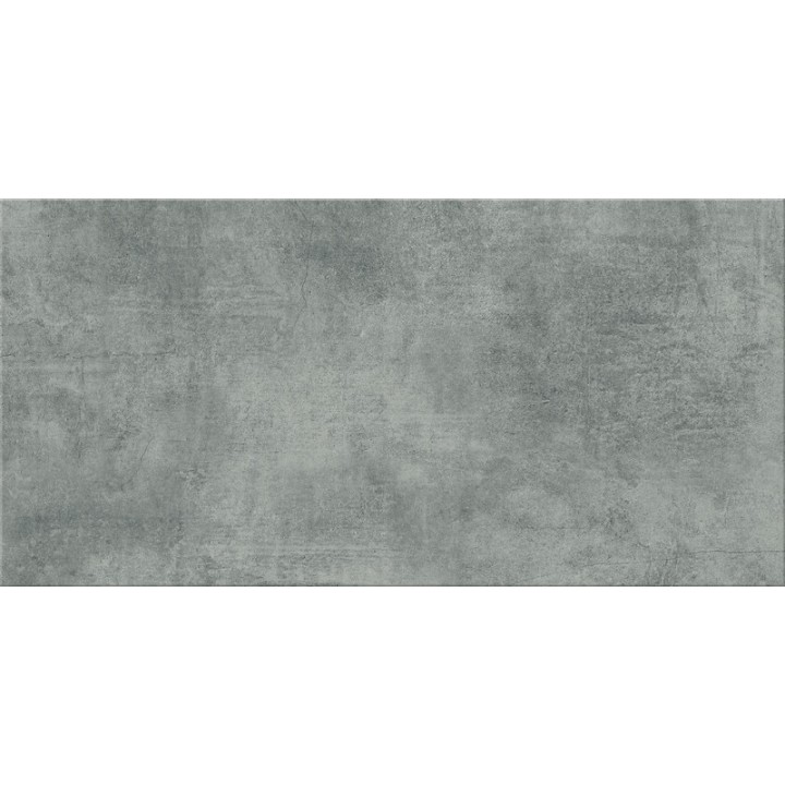 Gres Dreaming Dark grey 29.7x59.8
