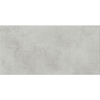 Gres Dreaming Light grey 29.7x59.8