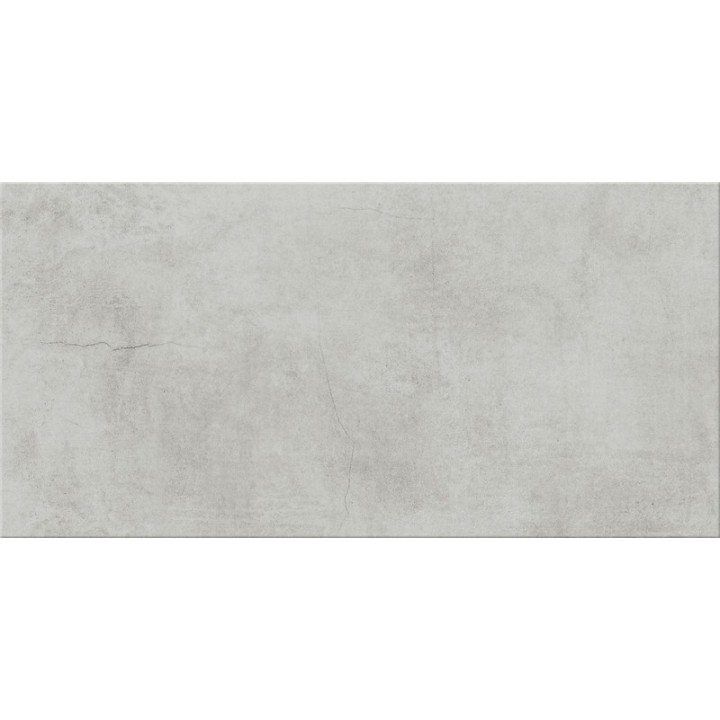 Gres Dreaming Light grey 29.7x59.8