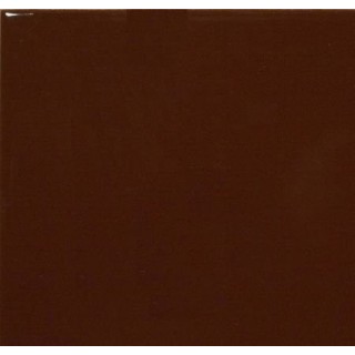 Aplauz Brown 10x10