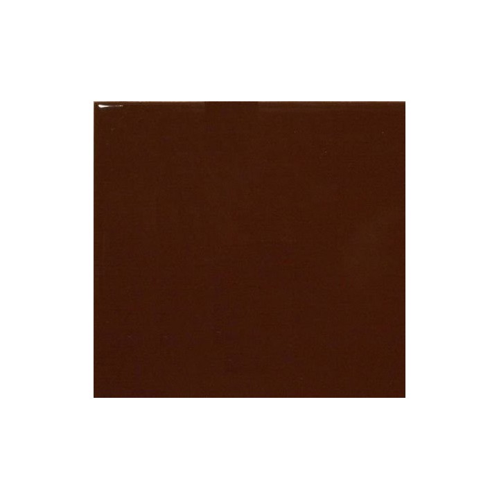 Aplauz Brown 10x10