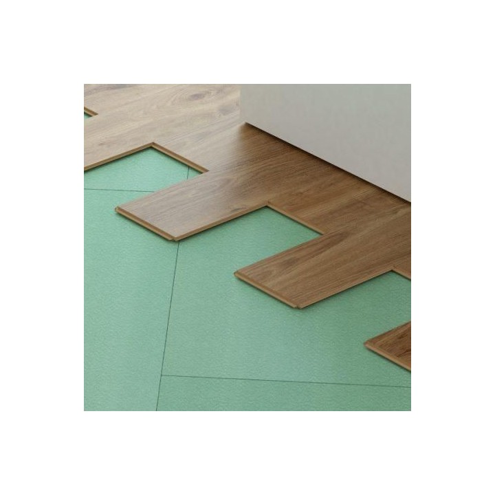 Parketi alusplaat 3mm