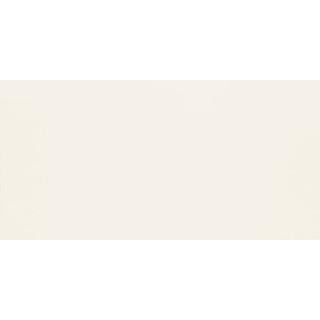 Burano White 30.8x60.8