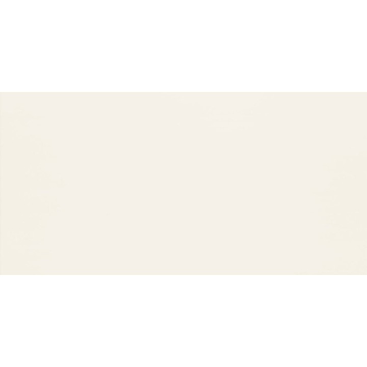 Burano White 30.8x60.8